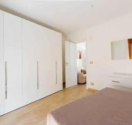 Cannalire Bed & Breakfast